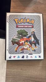 Pokemon, Ophalen, Gebruikt, Speelkaart(en)