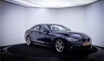 BMW 4 Serie Gran Coupé 420iA M-SPORT Edition XENON | NAVI |, 1998 cc, Achterwielaandrijving, Gebruikt, 4 cilinders