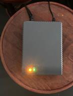 Acculader Victron Energy scootmobiel output 24V 8A, Ophalen of Verzenden, Zo goed als nieuw, Elektrische rolstoel