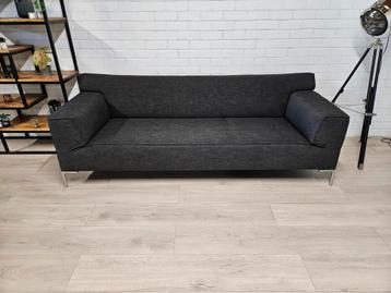 Design On Stock Bloq 3 Zits Bank | GRATIS LEVERING beschikbaar voor biedingen