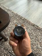 Diesel Horloge, Ophalen of Verzenden, Gebruikt