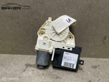 Raammotor linksachter Ford Focus II ('05-'11) 981536103 beschikbaar voor biedingen