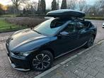 Thule dakkoffer skibox te huur, Auto diversen, Dakkoffers, Ophalen, Zo goed als nieuw