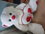 Xxl teddybeer, Ophalen, Gebruikt, Beer
