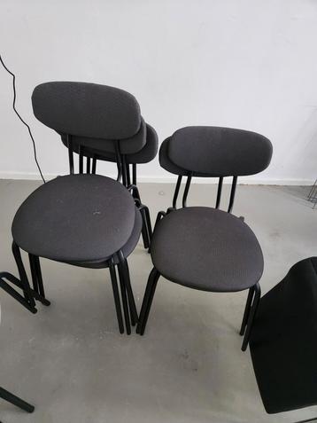 ikea östanö