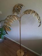 Staande lamp / vloerlamp, Huis en Inrichting, Lampen | Vloerlampen, Ophalen, Zo goed als nieuw, 150 tot 200 cm