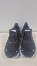 Hoka sneaker, Hoka, Ophalen of Verzenden, Gedragen, Sportschoenen