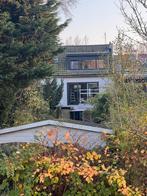 Appartement te huur, Amsterdam