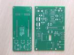 TEF 6686 V2 PCB's, Ophalen of Verzenden, Nieuw, Ontvanger
