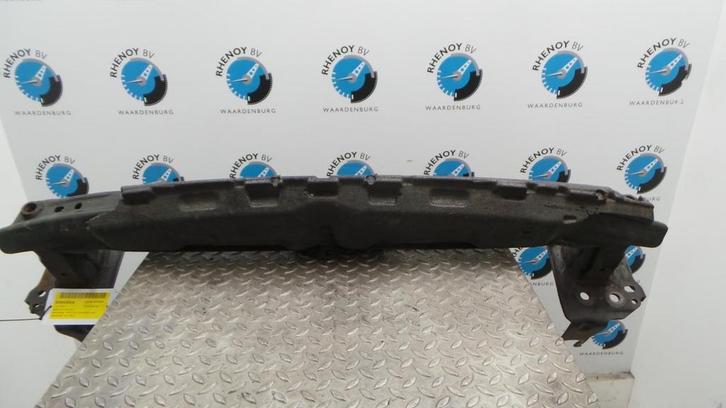 PORSCHE CAYENNE 3.2 TIPTRONIC [BUMPER_REINFORCEMENT] 2004, Auto-onderdelen, Overige Auto-onderdelen, Gebruikt, ARN erkend, Stiba lid