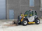 Manitou - 2017 - MT 420 H - Verreiker, Zakelijke goederen, Machines en Bouw | Kranen en Graafmachines, Verreiker