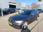 BMW 3-serie Touring 325i Executive/Automaat/Apk14-03-2026, Automaat, 745 kg, Achterwielaandrijving, Gebruikt