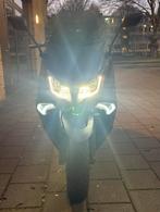 Yamaha T max 530 ABS 2016 facelift, Motoren, Motoren | Yamaha, Scooter, Bedrijf