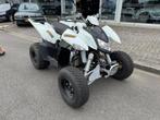 Goes ACCESS MOTOR SP300-S Automaat Gordel 19 PK, Scooter, Bedrijf, 280 cc, Goes