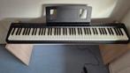 Roland FP 10, Muziek en Instrumenten, Piano's, Ophalen of Verzenden, Zo goed als nieuw, Zwart