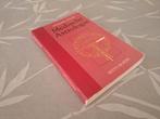 Inleiding tot de MEDISCHE ASTROLOGIE - Hetty de Boer, Gelezen, Achtergrond en Informatie, Ophalen of Verzenden, Hetty de Boer