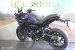 Yamaha Tracer 700 ABS, Bedrijf, Toermotor, 689 cc, 12 t/m 35 kW
