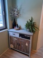 Kastje, Ophalen, 25 tot 50 cm, 50 tot 100 cm