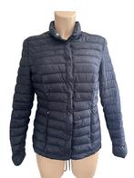 Purdey jas M, Kleding | Dames, Maat 38/40 (M), Zwart, Ophalen of Verzenden, Zo goed als nieuw