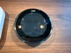 Nest Thermostaat V3, Ophalen, Zo goed als nieuw