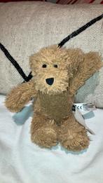 Hema beer 15.10.0538, Ophalen of Verzenden, Zo goed als nieuw