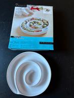 Olijvenschaal / Olijvenschaaltje - Trento Collection, Huis en Inrichting, Ophalen of Verzenden, Zo goed als nieuw, Overige materialen