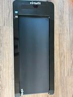 Virtufit walkingpad 100, Sport en Fitness, Fitnessapparatuur, Ophalen, Gebruikt, Loopband