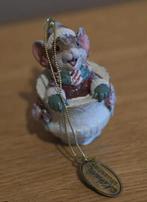 Katherines Collection Kerstboomhanger, Ophalen of Verzenden