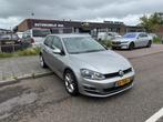 Volkswagen Golf 1.6 TDI DSG-AUTOMAAT, Euro 5, Gebruikt, 4 cilinders, Bedrijf