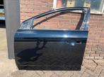 Deur Ford Mondeo mk4 (linksvoor), Auto-onderdelen, Deur, Gebruikt, Ford, Ophalen of Verzenden