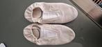 Decathlon microvezel turnschoenen mt 34, Sport en Fitness, Ballet, Ophalen of Verzenden, Gebruikt, Schoenen