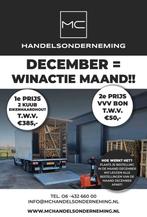 2 kuub Voordelig gedroogd eikenhaardhout gedroogd WINACTIE!, 3 tot 6 m³, Ophalen of Verzenden, Eikenhout, Blokken