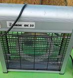 Eurom electrische vliegen insectenvanger 230 volt, Overige soorten