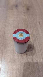 Tube Wiener Philharmoniker zilver munt, Ophalen of Verzenden, Zilver