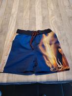 Ravelijn zwembroek efteling maat 104/110, Ophalen of Verzenden, Nieuw, Jongen, Zwembroek