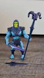 Masters of the Universe Classics (Skeletor v1), Zo goed als nieuw, Verzenden