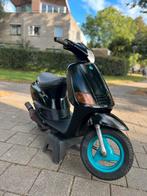 Puch zip 70cc, Ophalen, Zo goed als nieuw, Benzine, Zip