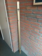 Lange Waterpas - 150cm, Ophalen, Gebruikt, Overige meters