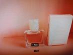 Mon Evidence parfumminiatuur 5 ml Yves Rocher, Ophalen of Verzenden, Nieuw, Miniatuur, Gevuld