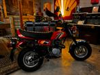 Honda CY 50/80 super staat, Fietsen en Brommers, Overige modellen, Gebruikt, Ophalen of Verzenden