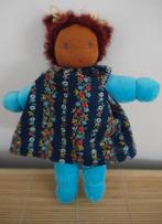 antroposofisch popje, Ophalen of Verzenden, Nieuw, Overige typen