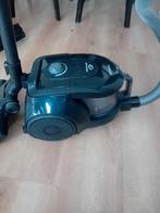 Samsung Aır TRACK, Witgoed en Apparatuur, Stofzuigers, Ophalen of Verzenden, Gebruikt, Minder dan 1200 watt, Stofzuiger