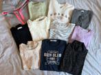 Kleding pakket truien maat XS/S, Ophalen of Verzenden, Gedragen, Maat 36 (S)