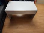 Ikea. Tafel kist, Huis en Inrichting, Tafels | Salontafels, 50 tot 100 cm, Zo goed als nieuw, Minder dan 50 cm, Rechthoekig