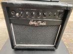 Harley Benton HB10G, Muziek en Instrumenten, Ophalen of Verzenden, Minder dan 50 watt