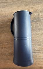 Tupperware thermosfles 1L, Huis en Inrichting, Keuken | Tupperware, Ophalen of Verzenden, Gebruikt, Overige typen