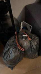 Jongens kleding van 4-7 jaar ongeveer, Ophalen, Gebruikt, Jongen