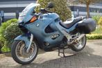 BMW K1200rs sport (bj 1997), Motoren, Bedrijf, Plants@bmwgroup.com, Meer dan 35 kW, Overig