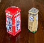 Spaarpotten, Ophalen of Verzenden, Metaal of Blik, Dier