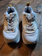 Nike Schoenen Maat 27, Kinderen en Baby's, Kinderkleding | Schoenen en Sokken, Gebruikt, Jongen of Meisje, Schoenen, Ophalen of Verzenden